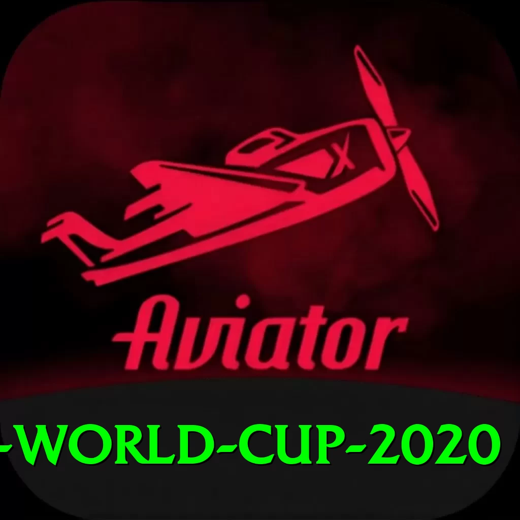 t20 world cup 2020 Premium Plus v3.4.6 - 2