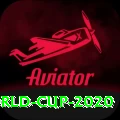 t20 world cup 2020 Premium Plus v3.4.6