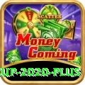 t20 world cup 2020 Casino VIP v4.3.3