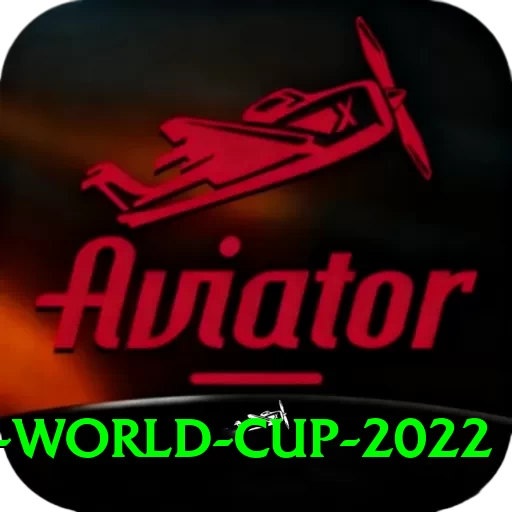 t20 world cup 2022 Plus v1.7.7 - 2