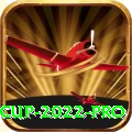 t20 world cup 2022 Deluxe Latest v4.8.3
