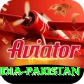 t20 world cup india pakistan Games (Casino & Earning) Turbo v3.5.4