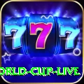 t20 world cup live Games (Casino & Earning) Premium v5.9.4