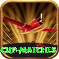 t20 world cup matches Turbo Pro v5.0.2