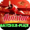t20 world cup matches Casino Official v2.4.3