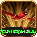 taan association trek Ultimate Pro v4.7.5