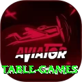 table games