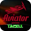 tackle Turbo Pro v5.8.7