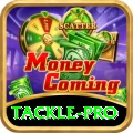tackle Live Ultimate v1.1.6