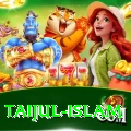 taijul islam Ultimate Pro v4.9.7