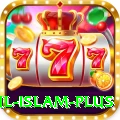 taijul islam Casino Ultimate v4.8.7