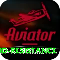 tail end resistance Plus Edition v4.2.7