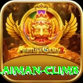 takht e sulaiman climb Apps (Tools & Injectors) VIP v5.6.4