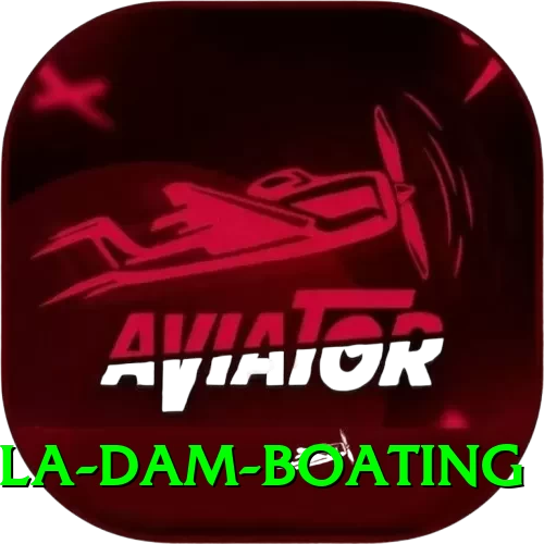 tarbela dam boating Pro1 v5.4.9 - 2
