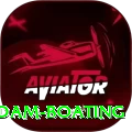 tarbela dam boating Pro1 v5.4.9