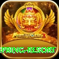 tatopani hot spring resort Plus v5.2.4