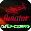 tcash topup casino VIP Edition v3.7.8