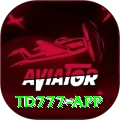 td777 Master 2024