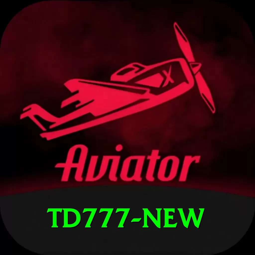 TD777 Casino Official v2.7.4 - 2