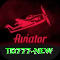 TD777 Casino Official v2.7.4