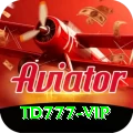 td777 Premium Edition v1.7.6