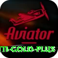 teen patti gold Apps (Tools & Injectors) Max v5.5.6