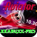 tekkabuzz Apps (Tools & Injectors) Deluxe vv4.0.2