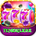 tendulkar Pro v5.2.9