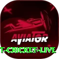 test cricket live Apps (Tools & Injectors) Max v5.7.3