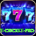 test cricket App Royal v3.7.6