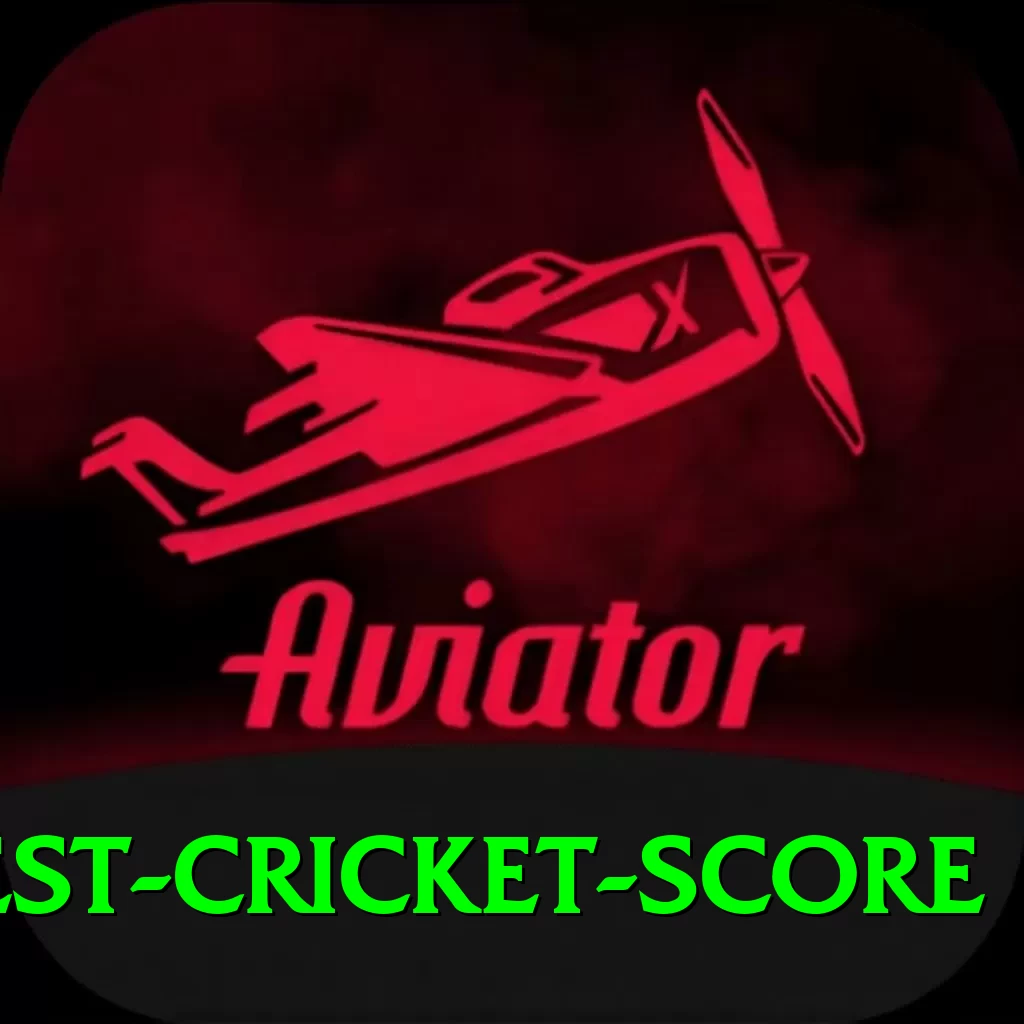 test cricket score Apps (Tools & Injectors) Gold v5.6.6 - 2