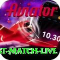 test match live Games (Casino & Earning) Pro v3.6.6
