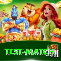 test match Deluxe Pro v1.7.6