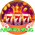 test match pakistan Max Jackpot