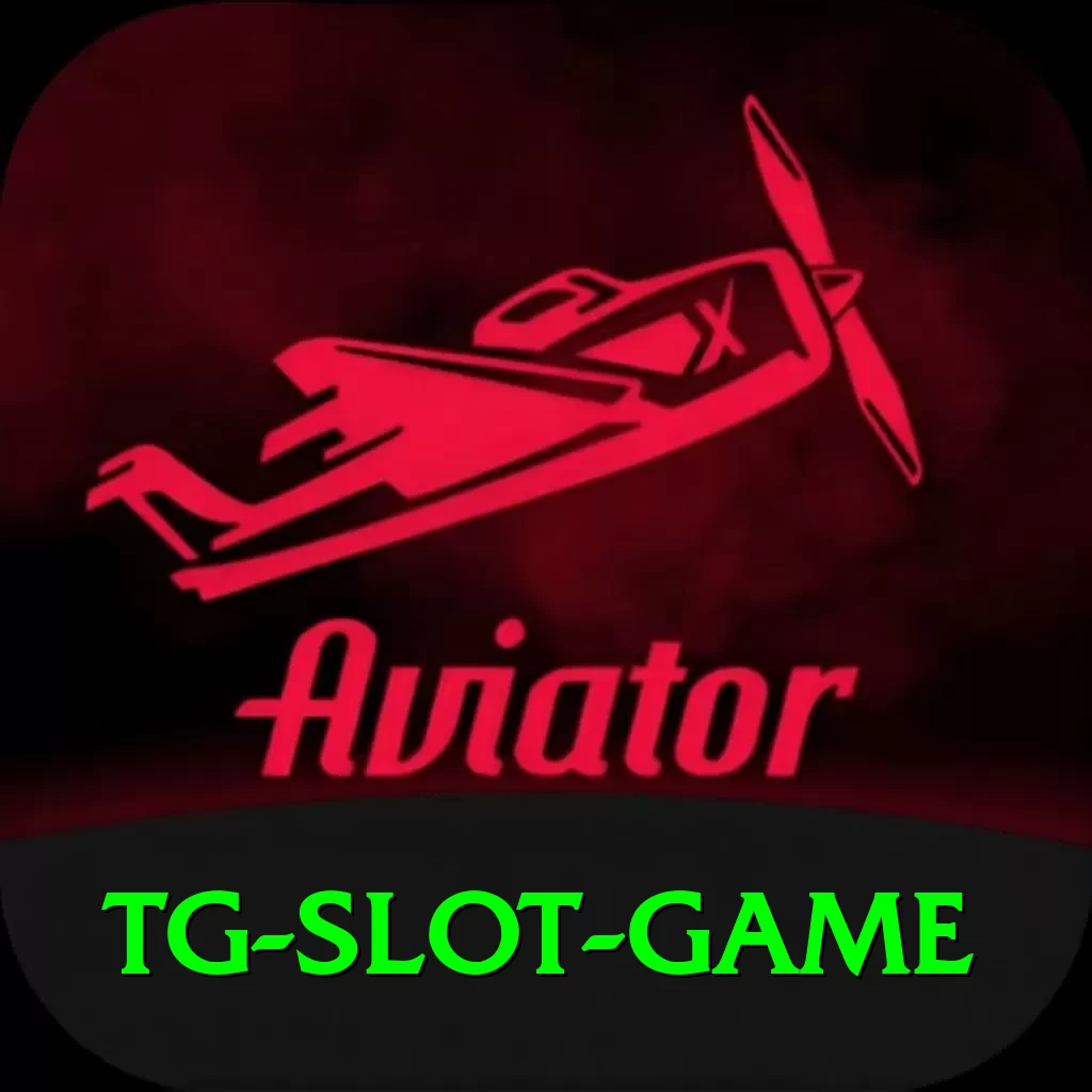 TG Slot Game Apps (Tools & Injectors) Elite v3.8.3 - 2