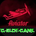 TG Slot Game Apps (Tools & Injectors) Elite v3.8.3