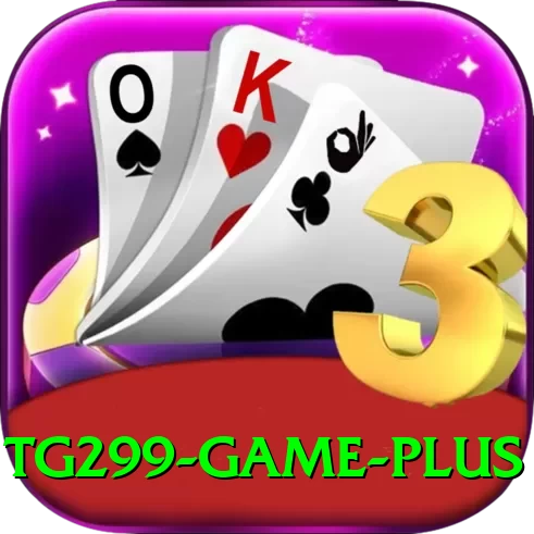 TG299 Game Earn Premium v4.5.4 - 2