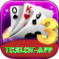 tgslot Money Ultimate v1.0.3