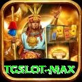 tgslot Pro Max v3.8.6