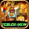 TGSlot - Casino Champion