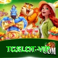 tgslot Ultimate v3.0.0