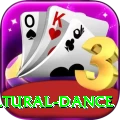 tharu cultural dance Games (Casino & Earning) Pro v4.9.4