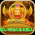 tharu village walk free Apps (Tools & Injectors) Ultimate v3.0.5