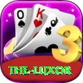 the luxor Pro Edition v4.3.0
