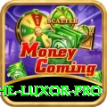 the luxor Casino Extreme v2.1.7