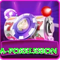tiki taka possession Deluxe v3.5.7