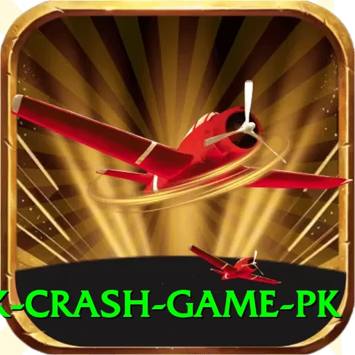 tiktok crash game pk Games (Casino & Earning) Plus v5.0.2 - 2