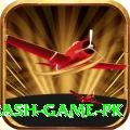 tiktok crash game pk Games (Casino & Earning) Plus v5.0.2