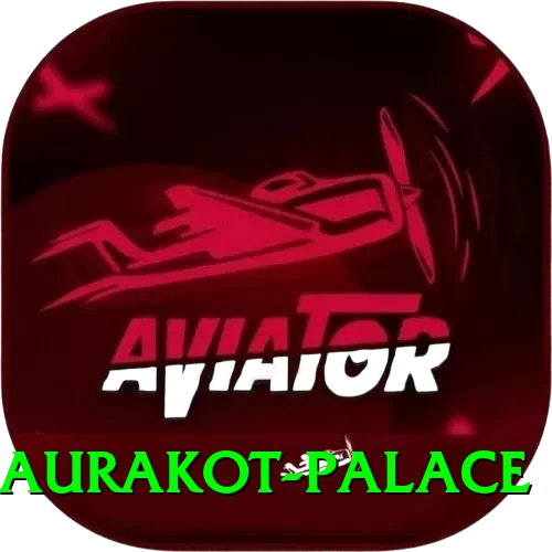 tilaurakot palace Elite v4.4.3 - 2
