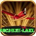 tilicho highest lake VIP Pro v5.7.5